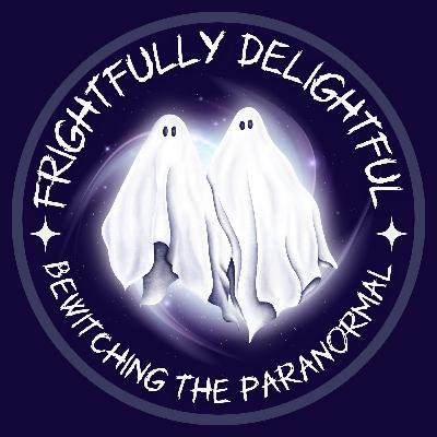A Frightfully Delightful Cryptid Compendium - Chapter 2 A Frightfully Delightful Cryptid Compendium - Chapter 2