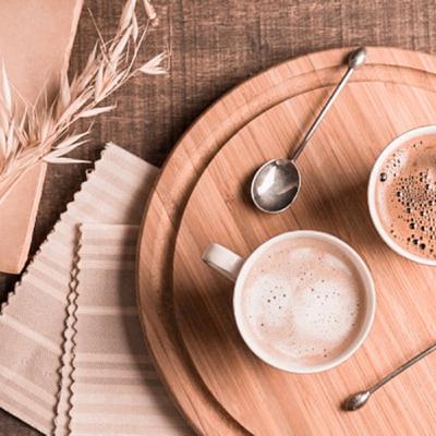 Mengandalkan Dia Mengandalkan Dia