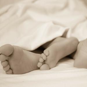 Ep.01- Las Aventuras Del Sostituto.