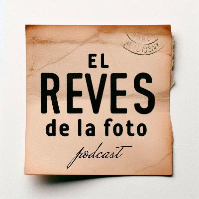 GUS Y FLOR | Fotografía de bodas.