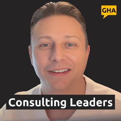How to Recover Hidden Profit by Fixing Growth Leaks Before Marketing With Robert Toler How to Recover Hidden Profit by Fixing Growth Leaks Before Marketing With Robert Toler