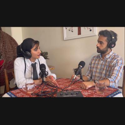 Podzahr S1E3 • پادزهر اپیزود سوم           (مجازی تا واقعیت) Elmira Alaei Podzahr S1E3 • پادزهر اپیزود سوم           (مجازی تا واقعیت) Elmira Alaei