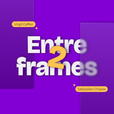 Les Outils IA en Design et Développement.