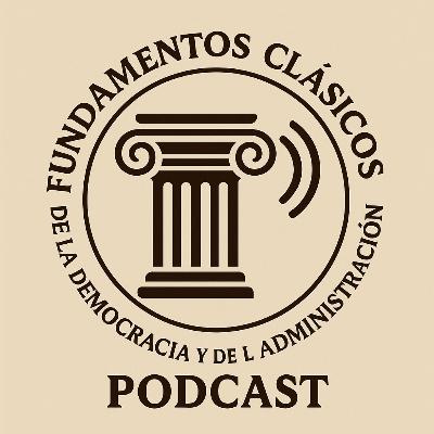 La Democracia Ateniense: Origen, Evolución y Legado