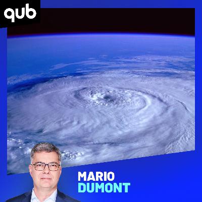 Un avion vole dans l'œil de Melissa: voici pourquoi ! Un avion vole dans l'œil de Melissa: voici pourquoi !