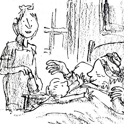 05 The Summer Holidays