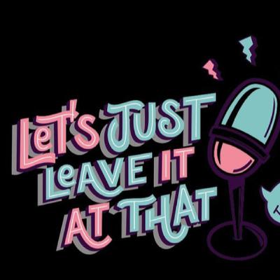 Ep1:The SEXPISODE Ep1:The SEXPISODE