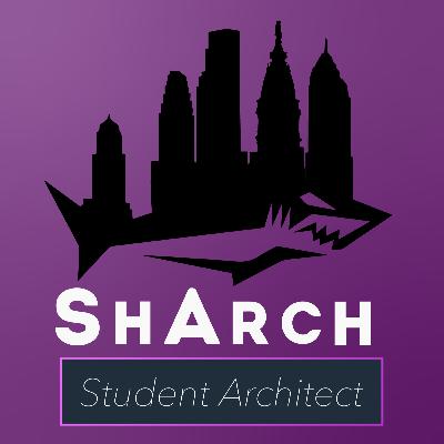 ShArch - Matthew Dumich