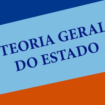 Origem e formação do Estado