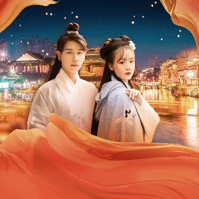 001:友谊式暗恋 001:友谊式暗恋