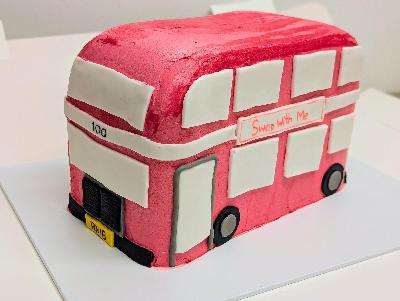 S2 Ep1667: RNIB Scotland Swap With Me Project Milestone - Edinburgh Trams S2 Ep1667: RNIB Scotland Swap With Me Project Milestone - Edinburgh Trams