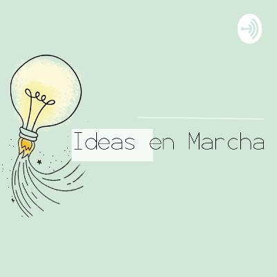 La vida no te quita cosas. Facundo Cabral