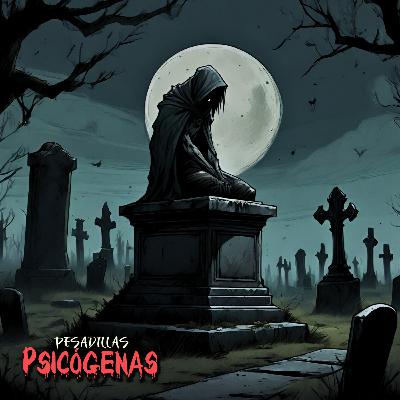 Cómo hablar con los muertos | Juegos prohibidos Cómo hablar con los muertos | Juegos prohibidos