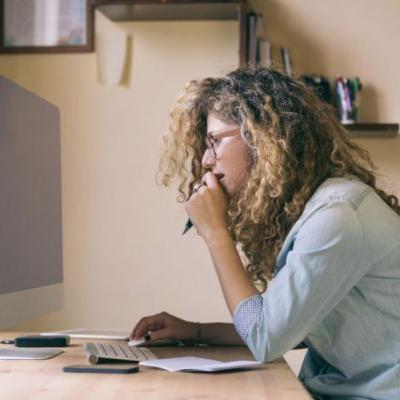 Episode 19: Ep 19: How to create The PERFECT Press Release