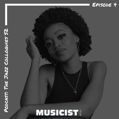 Rorisang Sechele Rorisang Sechele