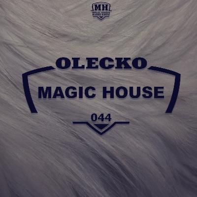 Magic House 044