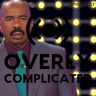 Episode 17 | "Craigslist"