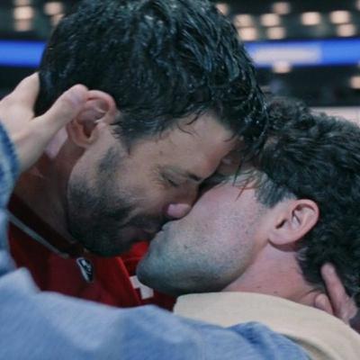 TEASER | Heated Rivalry, Ashley MacIsaac vs. AI and New Years Eve Concerts TEASER | Heated Rivalry, Ashley MacIsaac vs. AI and New Years Eve Concerts