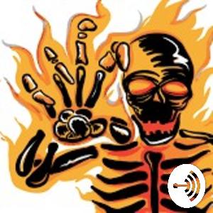 Flameing hot topics Ep2: remastering and why graphics over gameplay is devalueing the industry as a whole Flameing hot topics Ep2: remastering and why graphics over gameplay is devalueing the industry as a whole