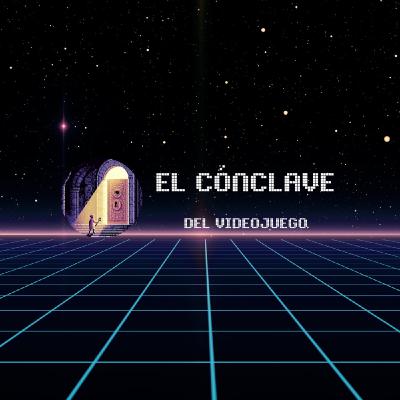 El Cónclave #47 - Noche de Tertulia - Votaciones The Game Awards