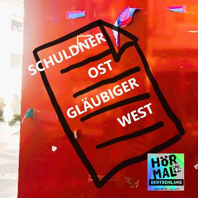 Otto und der unglaubliche Ratenkauf Otto und der unglaubliche Ratenkauf