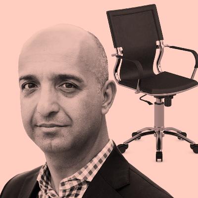 Lyn-analyse: Novo ville gøre op med hjemmearbejde, men hvor er forandringen? Lyn-analyse: Novo ville gøre op med hjemmearbejde, men hvor er forandringen?