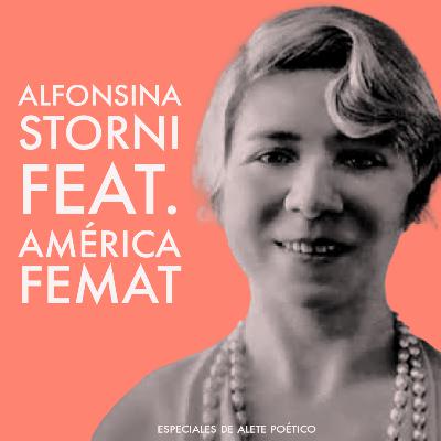 Éveille ton Black Swan : l'énergie féminine noire (partie 2)