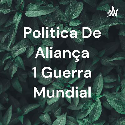 Conflito dos balcãs