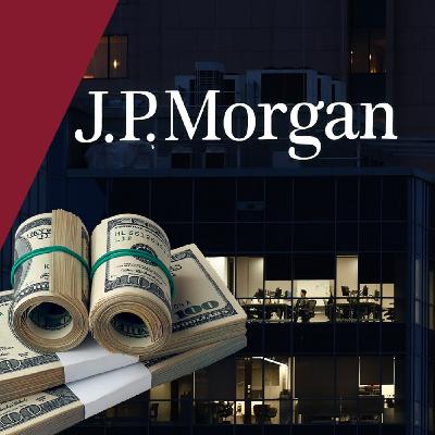 BlackRock, Morgan Stanley y el riesgo oculto del crédito privado