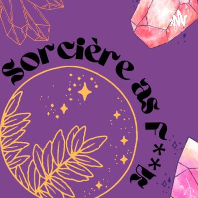 La hype de la sorcellerie moderne