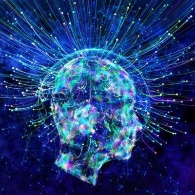 #1 - Регрессия с просмотром энергетических тел