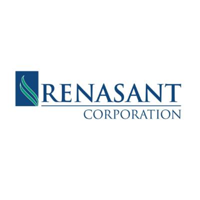 Renasant's (NASDAQ:RNST) Quarterly Conference Call for Q4 2019