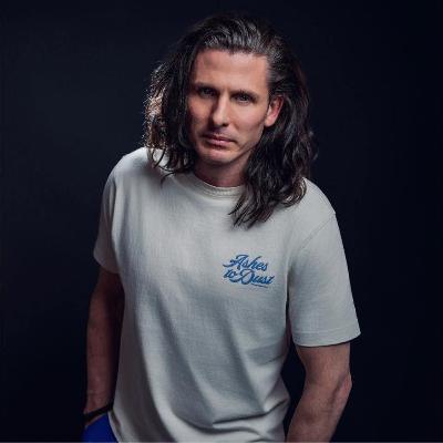 Artento Divini - Onstage Radio 274 (APR 2025)