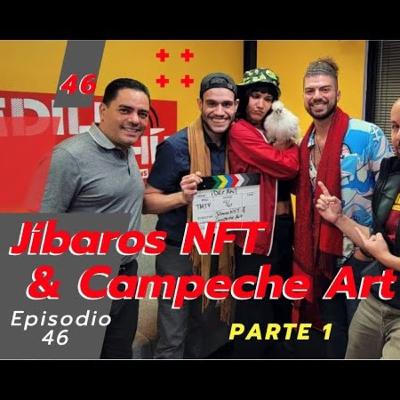 Lo que tienes que saber sobre NFT en español