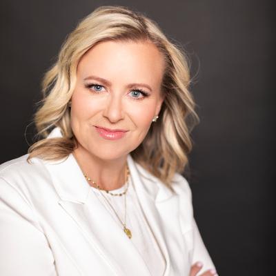 BYU-Idaho forum speaker shares lessons from Disney, Coca-Cola and family life