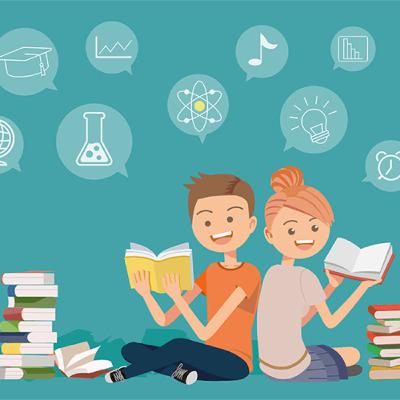 Estilos de aprendizaje Estilos de aprendizaje