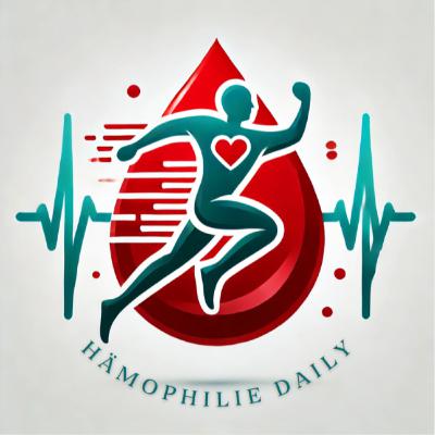 Unser Kind hat Hämophilie - Was nun? Unser Kind hat Hämophilie - Was nun?