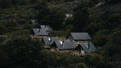 Искусство мудреца