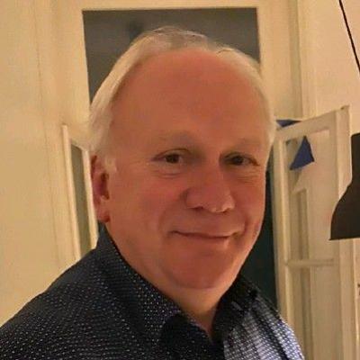 Aflevering 17 - In Gesprek Over Gezondheid Met Jeroen Rovers Aflevering 17 - In Gesprek Over Gezondheid Met Jeroen Rovers