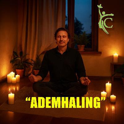 Je adem is van jou Je adem is van jou