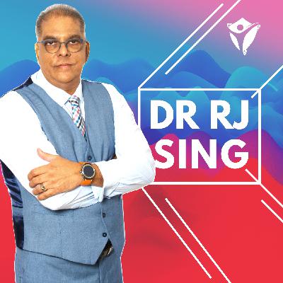 Sunday Live @ Rhema Durban - Video