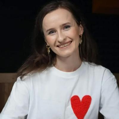 Ганна Маціеўская. Ці здольныя фонды забяспечыць неабходным вызваленых палітвязняў