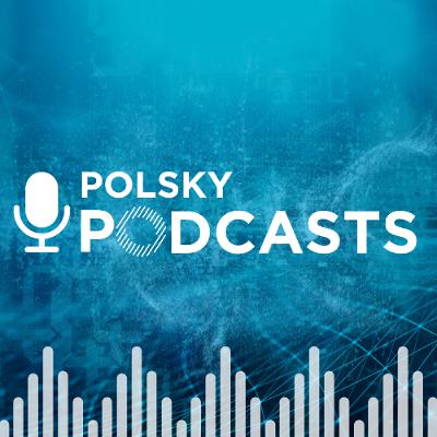 How a Recovering Attorney Built a Healthcare Empire