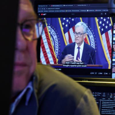 Primer Click 29 de octubre