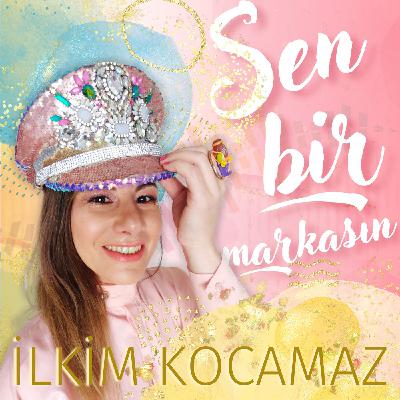 Başarını kim tanımlıyor? Başarını kim tanımlıyor?