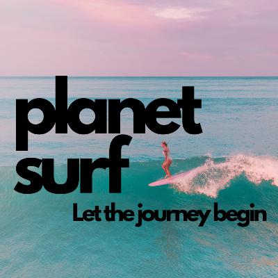 10 golden rules of surf trips