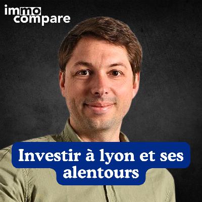SON ENTREPRISE GÈRE +700 LOCATAIRES : IL NOUS EXPLIQUE SES STRATÉGIES LES PLUS RENTABLES !