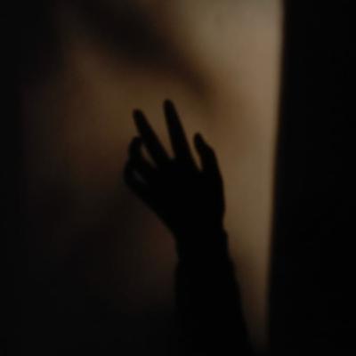 Alter ego : kalian punya? Alter ego : kalian punya?