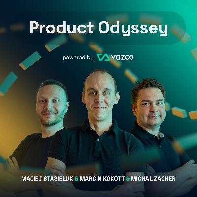 Can Open Source be profitable? Uncovering revenue strategies | Product Odyssey #13
