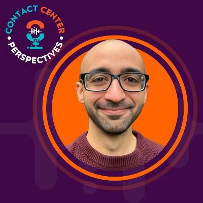 CCOs: How to Drop the Victim Mentality to Earn Your Seat at the Table | Episode 50